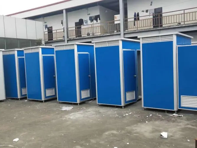 大涌镇移动洗手间出租