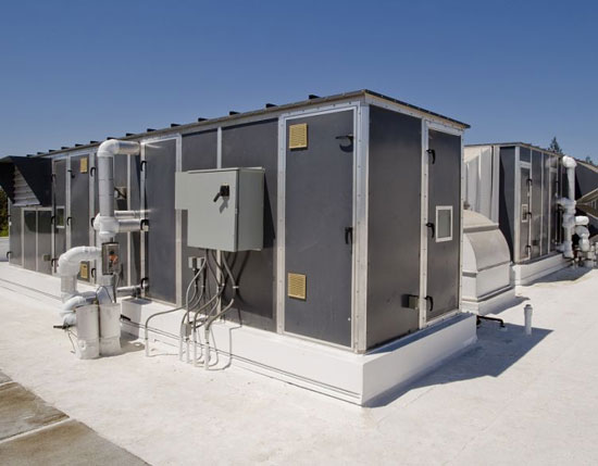 大涌镇移动卫生间租赁