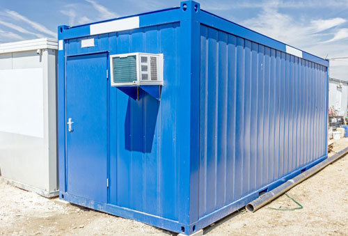 大涌镇移动厕所出租